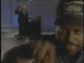 Funkmaster Flex 9 Double M Nine Six Million Ways To Die