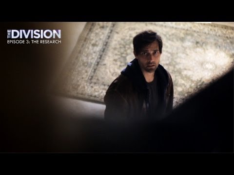 Výzkum + video pro české fanoušky!