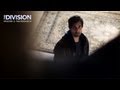 THE DIVISION Ep 3 The Research Web Series