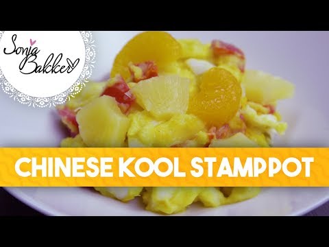 download lagu mp3 mp4 Chinese Kool Stamppot, download lagu Chinese Kool Stamppot gratis, unduh video klip Chinese Kool Stamppot