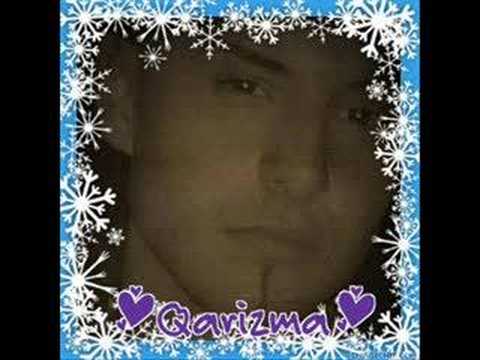 QaRizMa Ft. DJ CapkinO - Ilk Askim