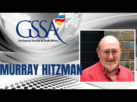 Introduction to the Irish Zn-Pb Orefields - M. Hitzman