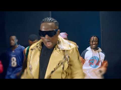 Bentiboys Africa-Jimpeeko(Official Video)