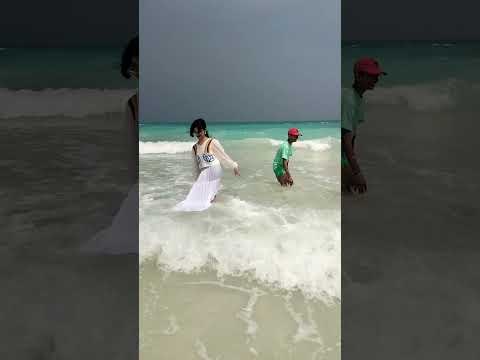 Any one Guess this location....