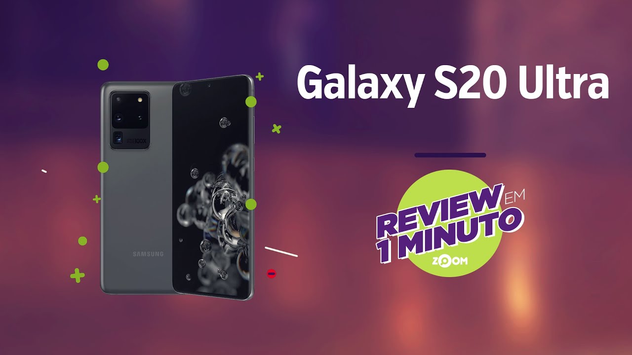 Imagem de capa do vídeo