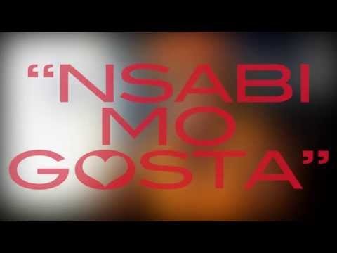 DAPOX PUTO PRAIA - N' SABI MO GOSTA ( video )