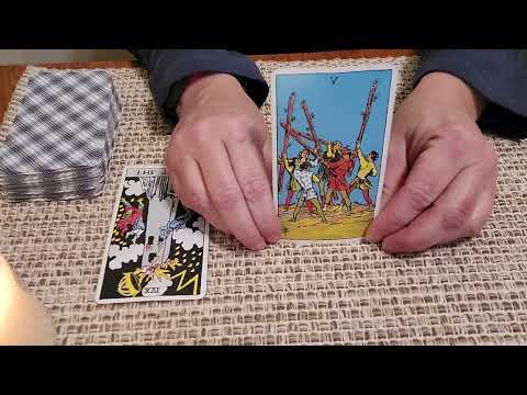 Subscriber request Anna Scherbakova & Sasha Trusova