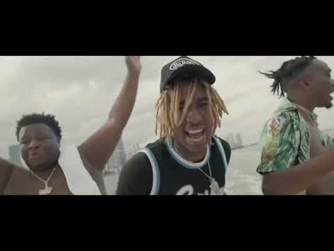 Ed Eazy x Two4 - Check Me Out (Filmed By TrapWitDaCam)