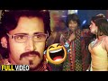 यही तरे सौ साल जिया हो गोरिया Nirhua Hindustani Dinesh