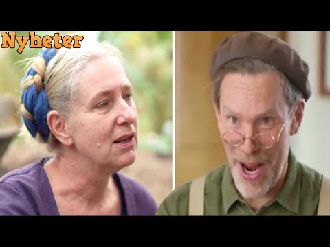 Mandelmanns nya beslut efter pausen – orden om stora glädjen på gården