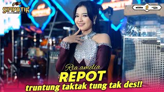 Download lagu truntung tak des..!! REPOT - RIA AMELIA - SIMPATIK MUSIC mp3 Download lagu truntung tak des..!! REPOT - RIA AMELIA - SIMPATIK MUSIC mp3