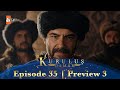 Kurulus Osman Urdu | Season 4 Episode 35 Preview 3