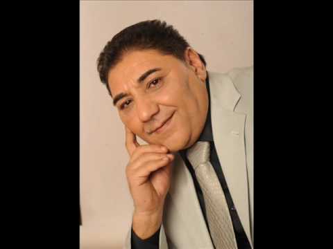 Boja Vasic - Bahtalo drom sine