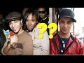 WHAT HAPPENED TO MARIO VAZQUEZ | TrueCelebrityStories