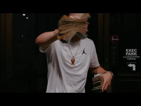 MILWAUKEE CAP 1 - @Hades66mmnf  x @YeckoOnTheBeat x DIMEEEAK 🕯