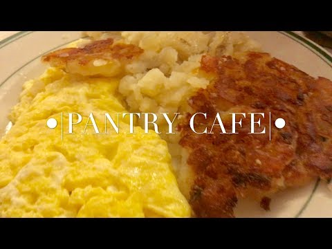 download lagu mp3 mp4 Pantry el, download lagu Pantry el gratis, unduh video klip Pantry el