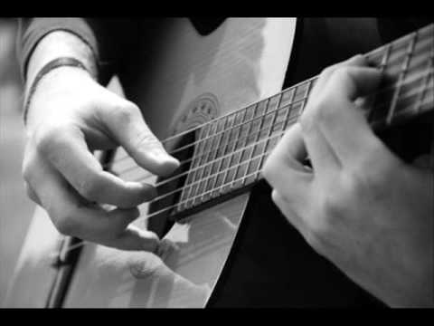 aleksandar mitevski - latino cd