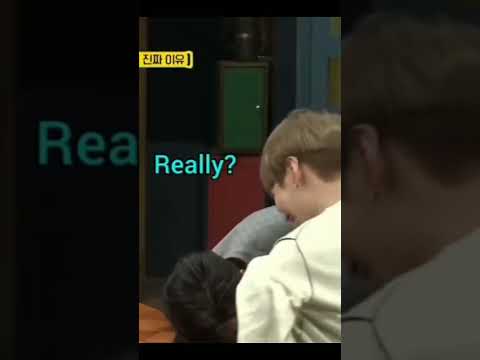 çıkış yaptığından beri defalarca yaşlı sunucular tarafından tacize uğrayan taemin