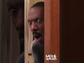 I missed  🚽 #daddydaycare #eddiemurphy #bathroom