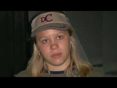 Healing Journeys, Week 1, Day 2  - Healed from Epileptic Seizures - The Gospel Truth