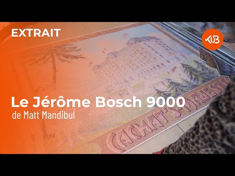 13 nouveaux films de 2024 - Gratuit Sans Pub - KuB