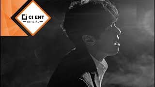 [KIM DONG WAN(김동완)] 헤어지긴 한 걸까(AFTERIMAGE) (MUSIC VIDEO)