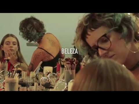 Mood: Amir Slama beleza SPWFN43