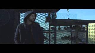 Gentleman - You Remember