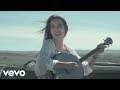 Paula Rojo - Miedo A Querer 