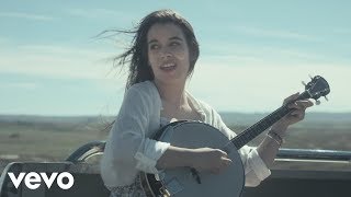 Paula Rojo - Miedo A Querer