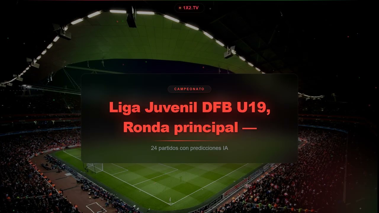 Football Predictions April 23, 2026 | Serie A, Ronda principal — Liga B & 1352+ Matches | 1X2.TV