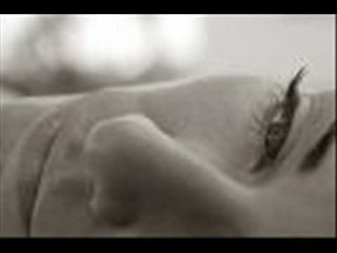 Brasil 500 anos - Gabriel o Pensador