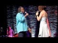 Milton Nascimento e Marina Machado   Casa Aberta ao vivo 2005