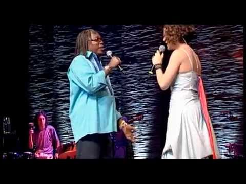 Casa Aberta - Milton Nascimento