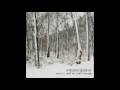 Emancipator - 04 Wolf Drawn 
