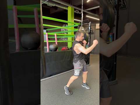 Footwork #boxing #motivation #mma #kickboxing #sports #thaiboxinglife #boxingday #fighter #prihod