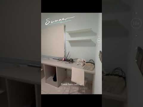 Perdana Emerald Condominium, Damansara Perdana video