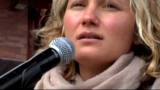 Sugarland --- Love On The Inside --- Part 2