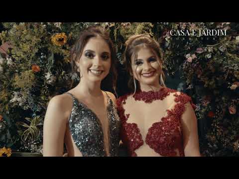 Formatura | ODONTO XXII