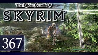 実況 ◇ The Elder Scrolls V: スカイリム ◇ 第367幕