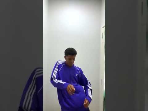 shonci - CHEGOU 3#music #musica #recommended