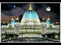Mayapur Iskcon Tample Mayapur Iskcon Krishna Flute Music Video WhatsApp Status
