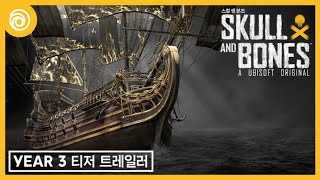 퀘이사존