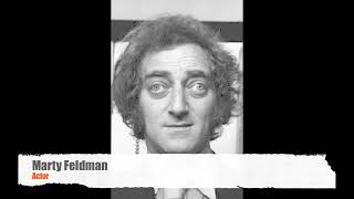 Forest Lawn by Tom Paxton