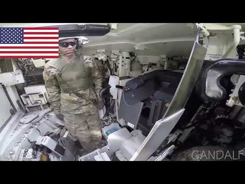 USA VS USSR MEMES COMPILATION RETURN