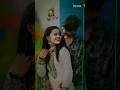 Jabse Dekha Hai Sajan Sajan L Shortsvideo Ytshorts Statusvideo