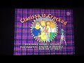 Arthur Clarissa Is Cracked Title Card