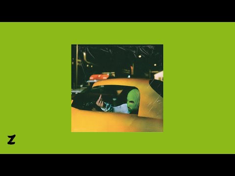 “Capsuleo” 😈 Beat Reggaeton Perreo Instrumental 2022