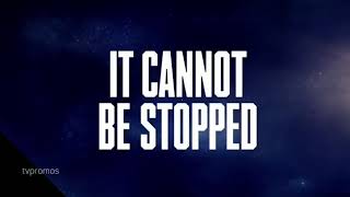 THE EXPANSE 3x06 - IMMOLATION