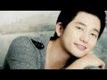 Park Shi Hoo - I Love You (Fan Meeting) 